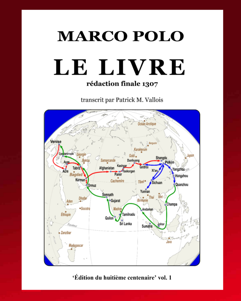 polo-allegé-couverture_